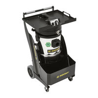 Rodcraft RC7705V6 Bedienungsanleitung