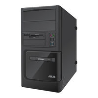 Asus BM6835 Benutzerhandbuch