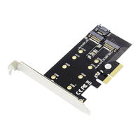 Digitus DS-33170 Benutzerhandbuch