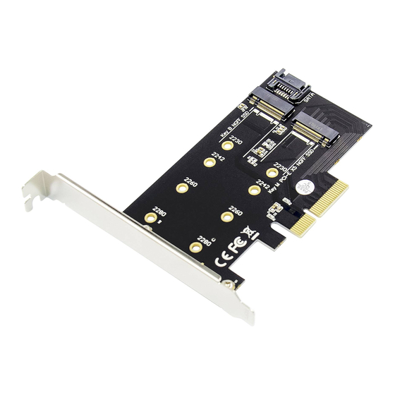 Digitus DS-33170 Benutzerhandbuch