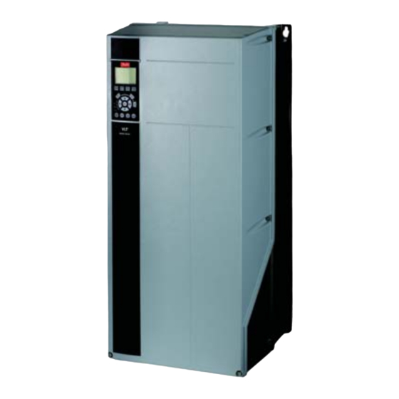 Danfoss ADAP-KOOL Produkthandbuch