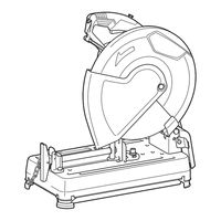 Makita M2401 Betriebsanleitung