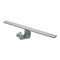 Viega Visign 4961.80 Gebrauchsanleitung