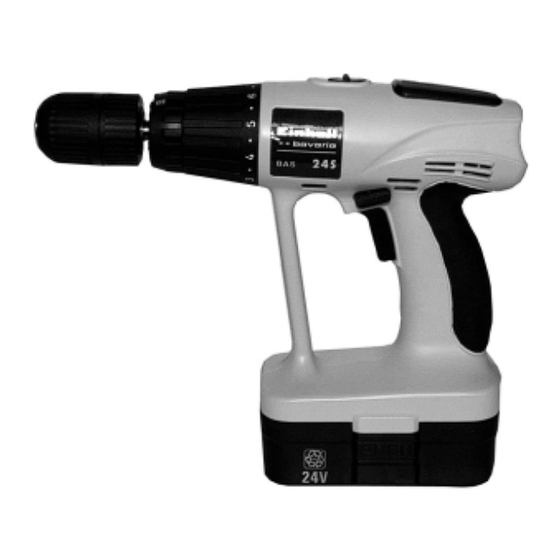 EINHELL 45.128.90 Bedienungsanleitung