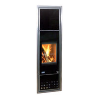 Plewa excellent Installationsanleitung