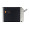 Controller IFM Electronic ClassicController R 360 Montage- Und Installationshinweise