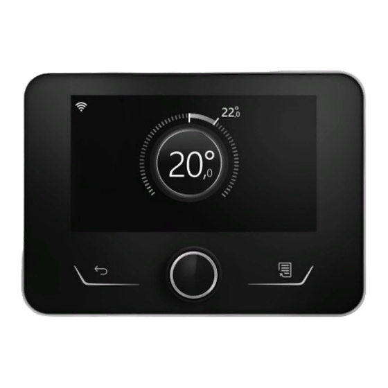 Atag NEOZ Installationsanleitung
