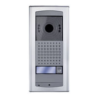 Rocom Agora IP Bedienungsanleitung