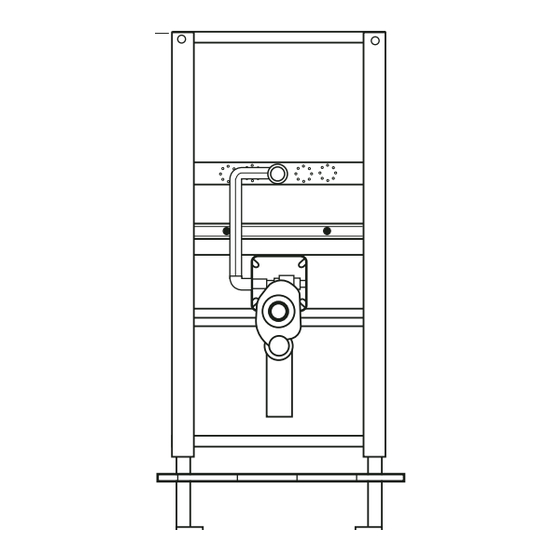 Burda Tronic U-03 Montageanleitung