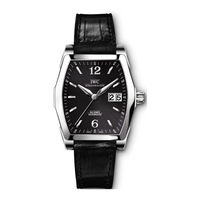 IWC Schaffhausen DA VINCI AUTOMATIC Bedienungsanleitung