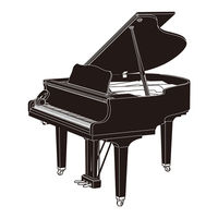 Yamaha GB1S Bedienungsanleitung