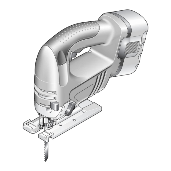 BTI PROFILINE -ST 24 V Bedienungsanleitung