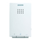 Telefone Fermax iLOFT VDS Basic Kurzanleitung