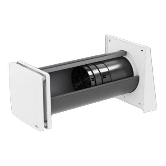 inVENTer iV14-Zero Montageanleitung