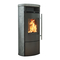 Koppe Karabo Basic