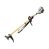 Ryobi RBC30SET Bedienungsanleitung