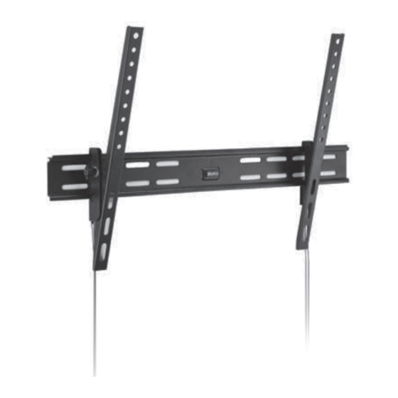 AmazonBasics ASIN B01KBEOAIW Bedienungsanleitung