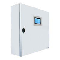 Behncke 2.0 Profi Control Betriebsanleitung