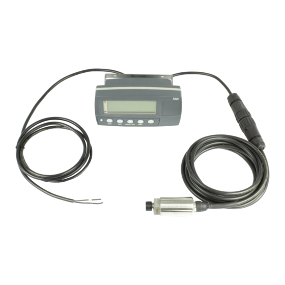 Agreto Swis721 LT BT Standard Benutzerhandbuch