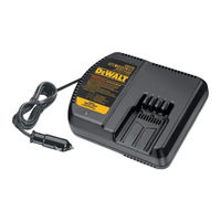 DeWalt DE0249 Anleitung