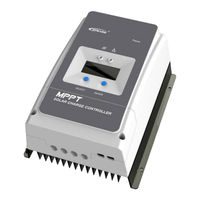 WESTECH Tracer8415AN Bedienungsanleitung