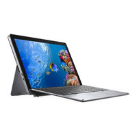 Dell T04J001 Servicehandbuch