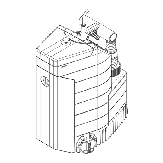 Gardena 11000 SL Gebrauchsanweisung