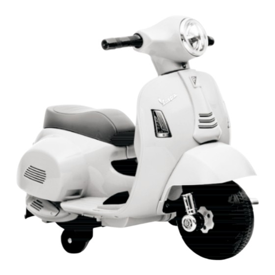 HOMCOM 370-138 Montageanweisungen