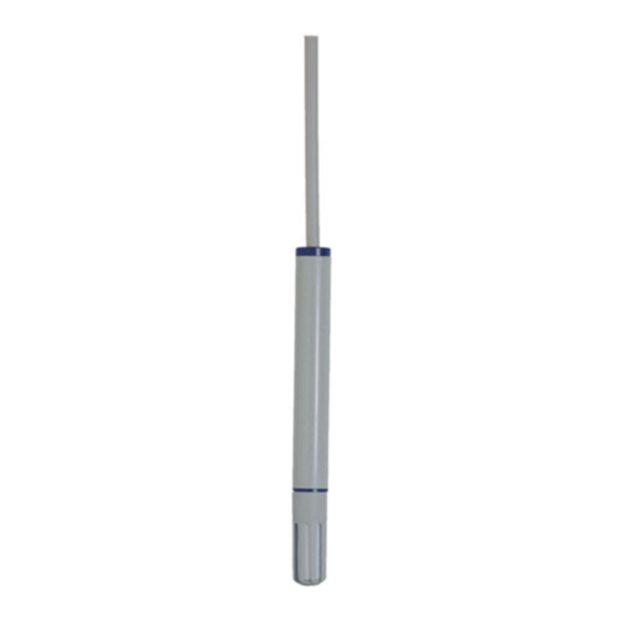 JUMO 907021/40 Handbücher