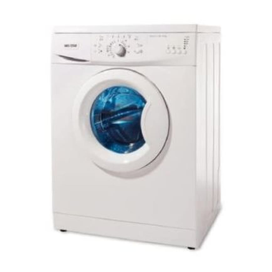 mio star MWM 5512 Gebrauchsanweisung