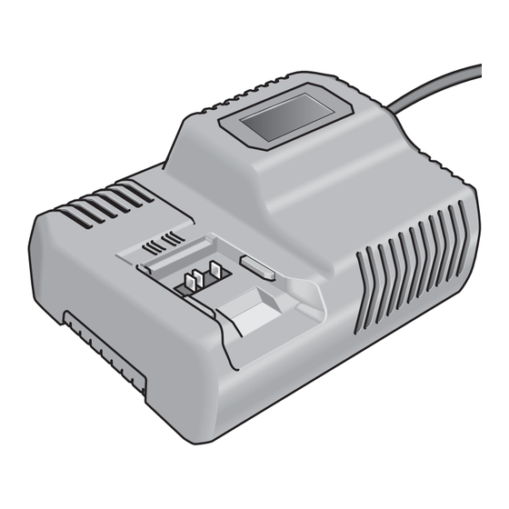 Flex CA 18.0 Handbuch