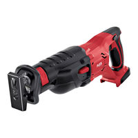 Flex RS 29 18.0 Originalbetriebsanleitung