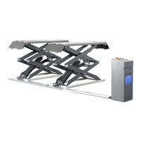 Bosch VLS 3132 H Originalbetriebsanleitung