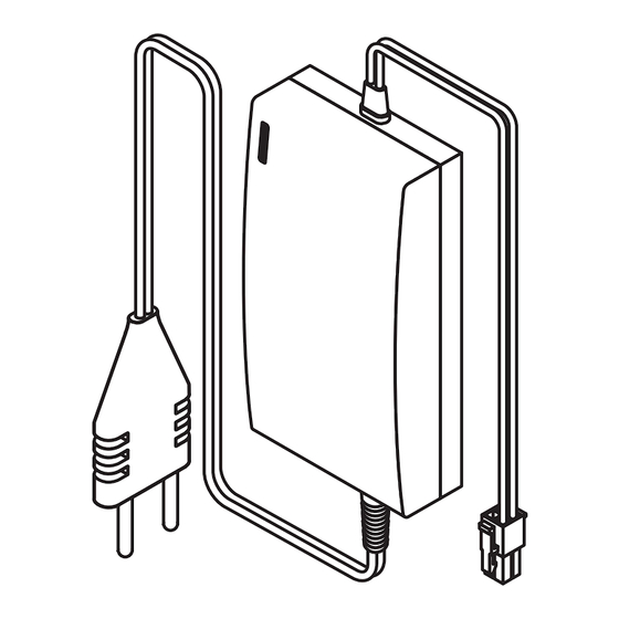 simu 9014738 Handbuch