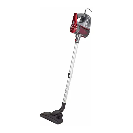 Bestron AVC800 Bedienungsanleitung