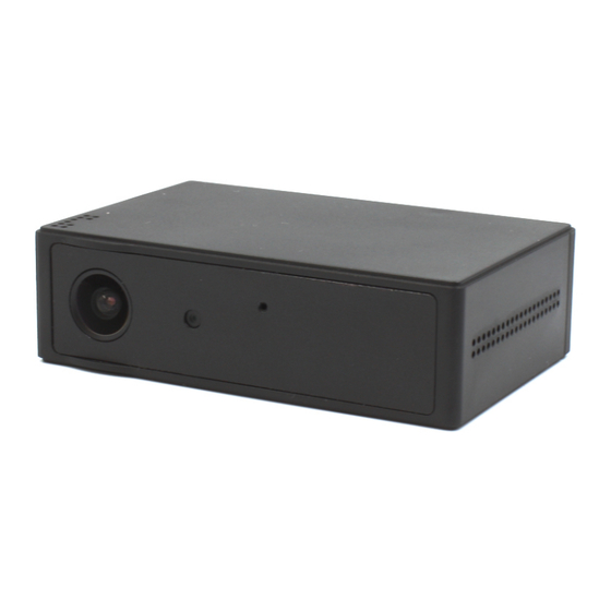SHX Trading Zetta Z82 Bedienungsanleitung