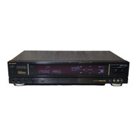 Sharp SM-A75H Serviceanleitung