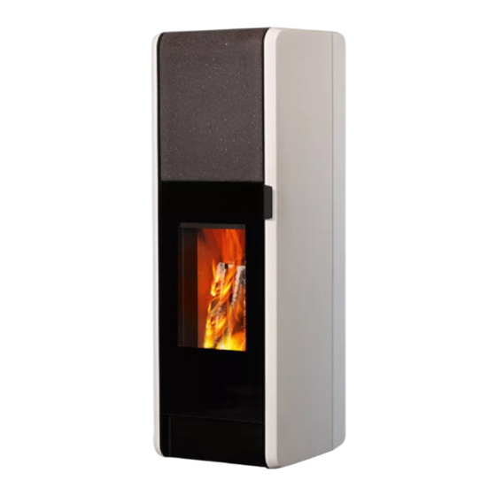 TONWERK T-NEO eco2 Montageanleitung