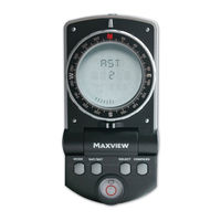 Maxview B2030 Bedienungsanleitung