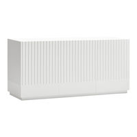 Teulat Doric Sideboard 3D3Dr Montageanleitung