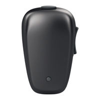 Cochlear Baha 5 Anleitung