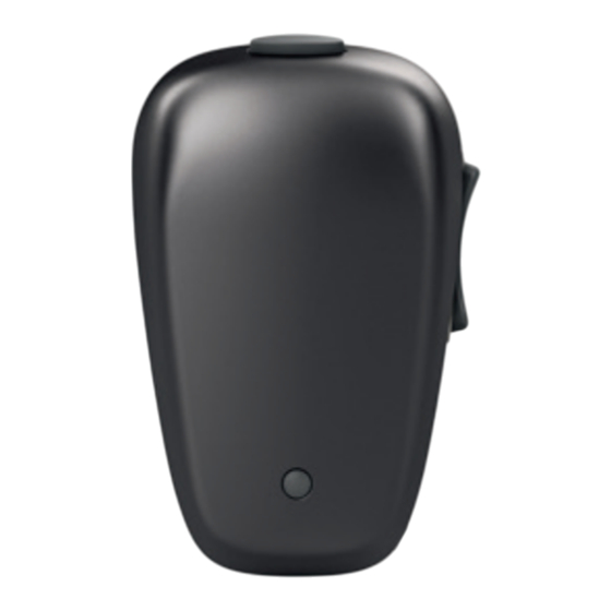 Cochlear Baha 5 Anleitung