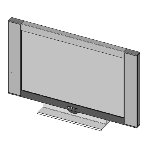 Medion 6030 Karat Handbuch