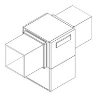 Weishaupt WWP L 22 IH Montage- Und Betriebsanleitung