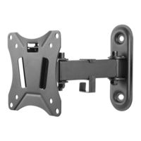 Deltaco ARM-0250 Benutzerhandbuch