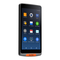 Sunmi M2 - Android Tablet Handbuch