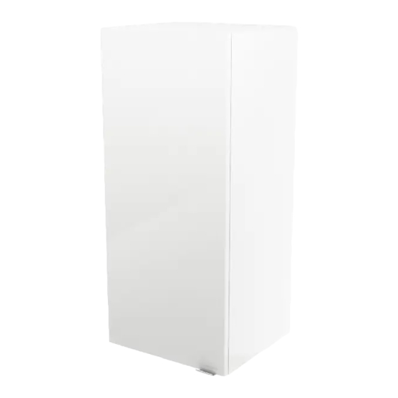 GoodHome imandra  3663602933434 Montageanleitung
