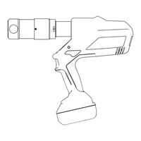 Uponor Comfort Port UP 110 Bedienungsanleitung