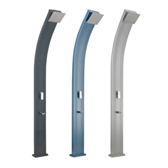 Steinbach Slim Line Deluxe Originalbetriebsanleitung