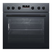 Electrolux EH6L80SP Benutzerinformation
